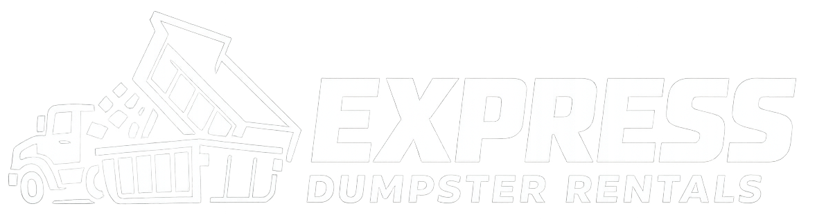ExpressDumpster